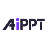AiPPT – 全智能 AI 一鍵生成 PPT